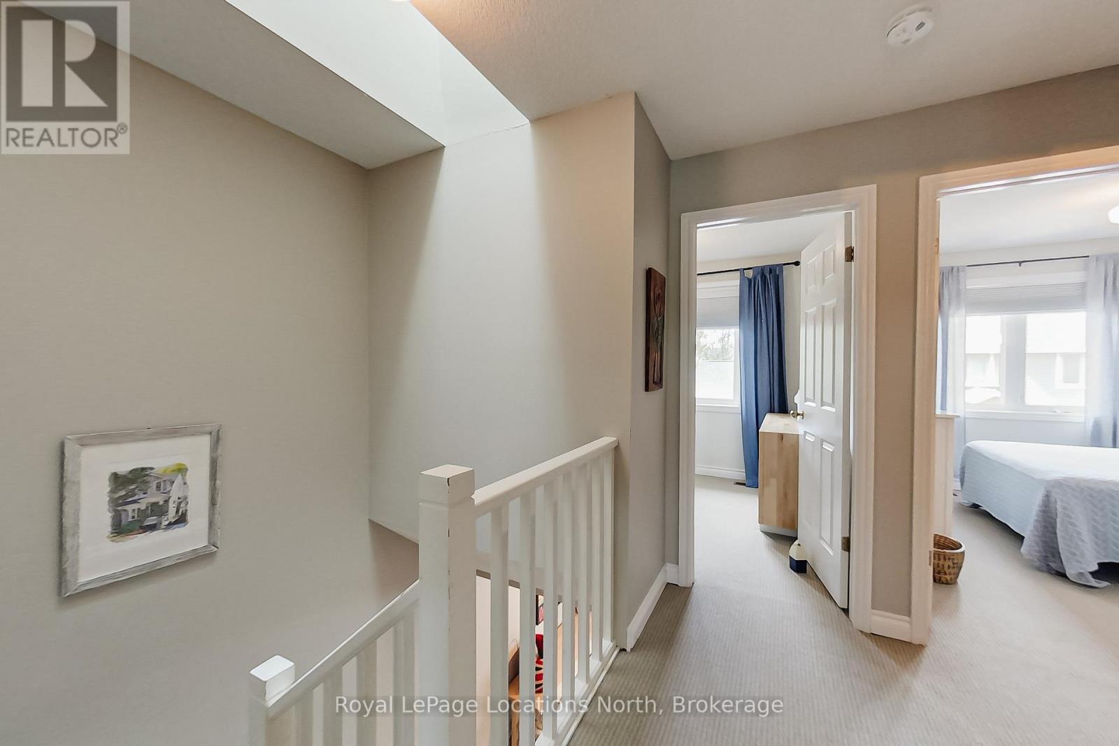 6 - 6 Port Road, Collingwood, Ontario L9Y 5C8 - Photo 12 - S12375119