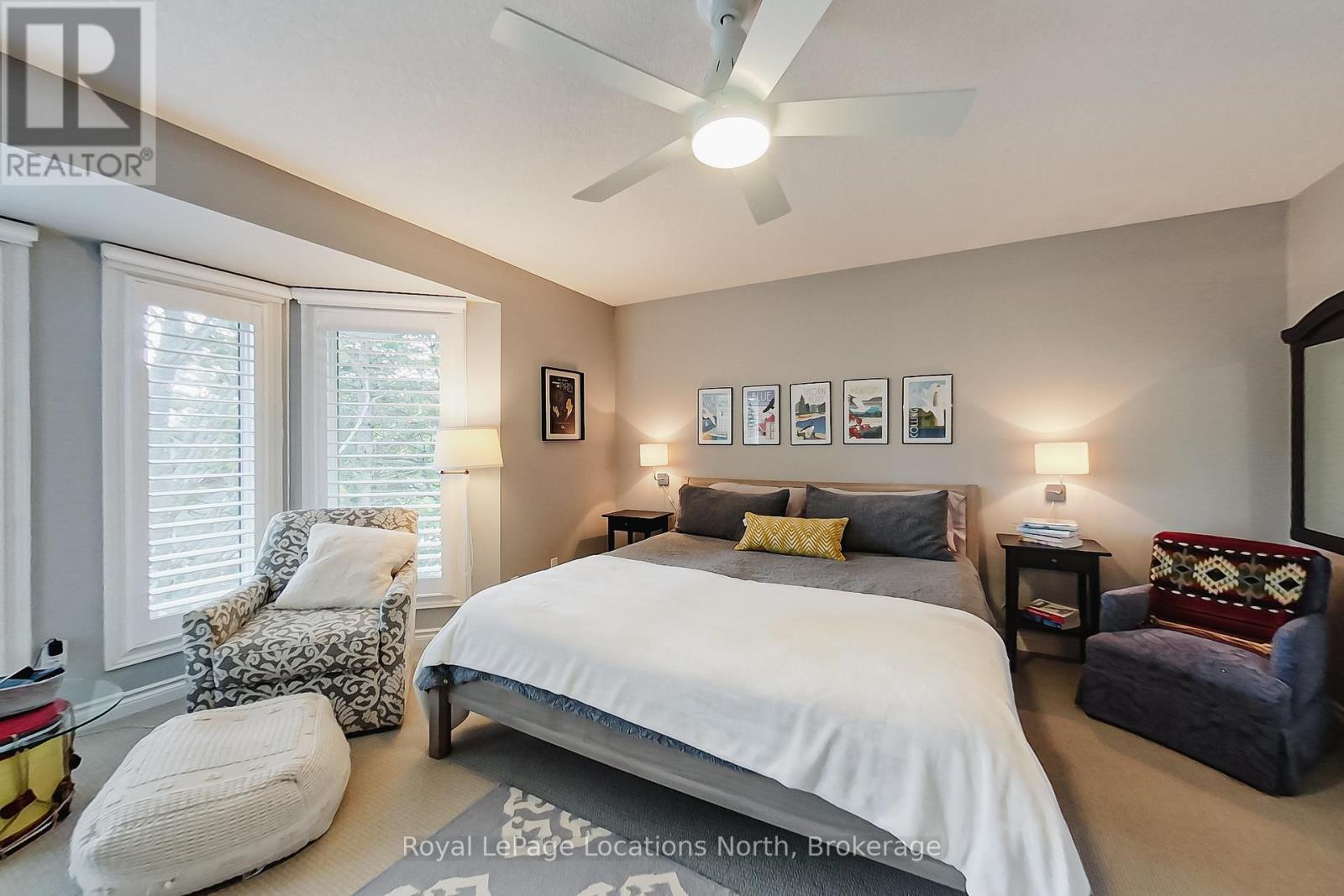 6 - 6 Port Road, Collingwood, Ontario L9Y 5C8 - Photo 13 - S12375119