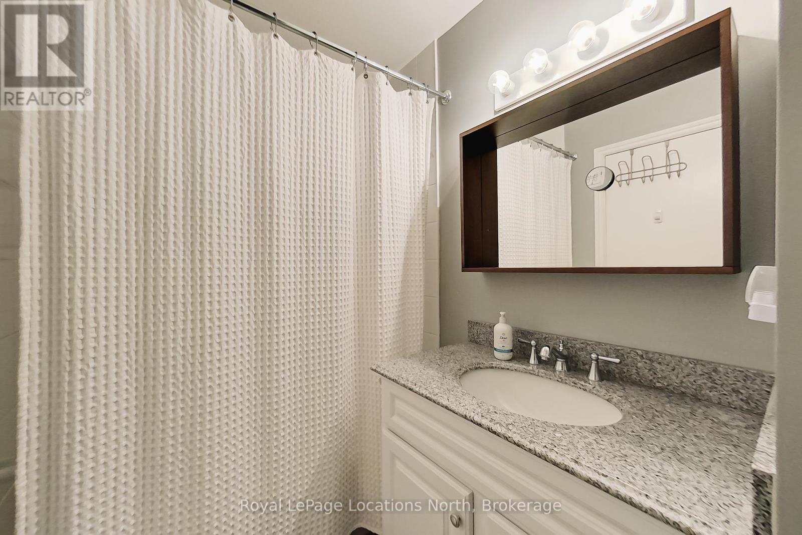 6 - 6 Port Road, Collingwood, Ontario L9Y 5C8 - Photo 15 - S12375119