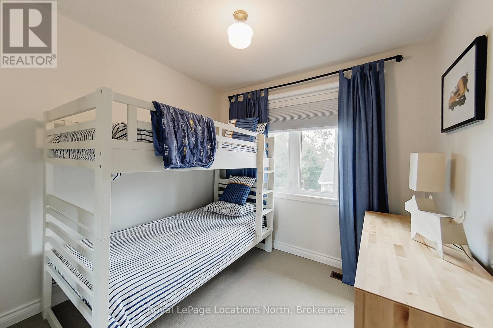 6 - 6 Port Road, Collingwood, Ontario L9Y 5C8 - Photo 16 - S12375119