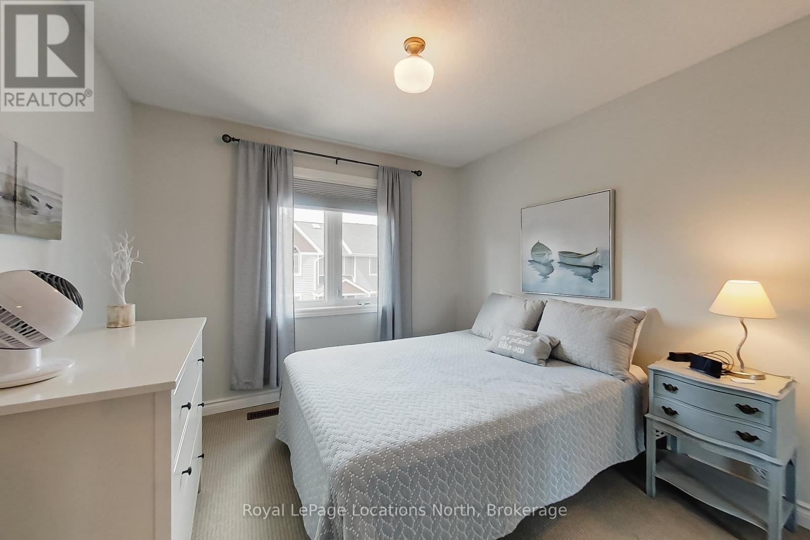 6 - 6 Port Road, Collingwood, Ontario L9Y 5C8 - Photo 17 - S12375119