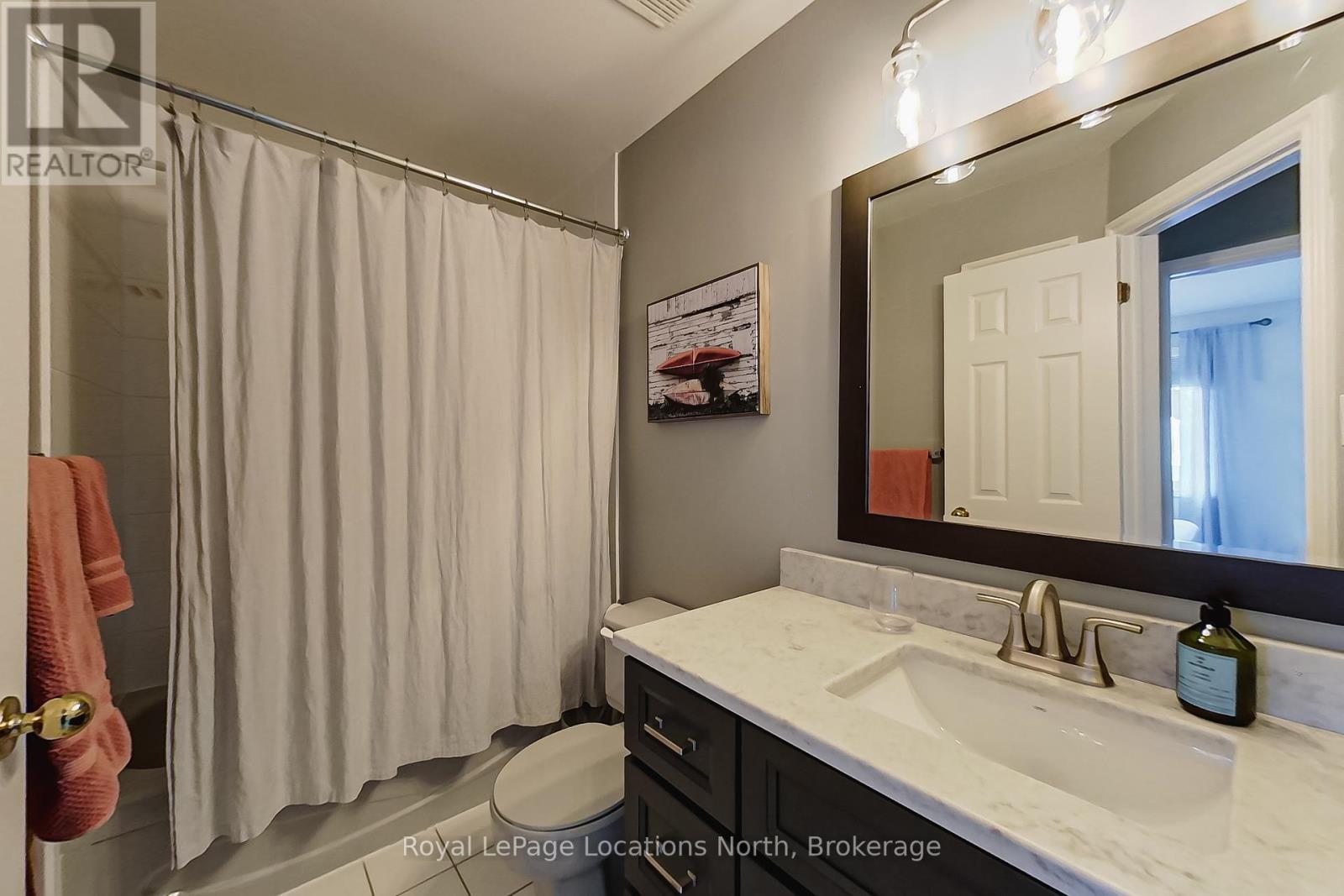 6 - 6 Port Road, Collingwood, Ontario L9Y 5C8 - Photo 18 - S12375119