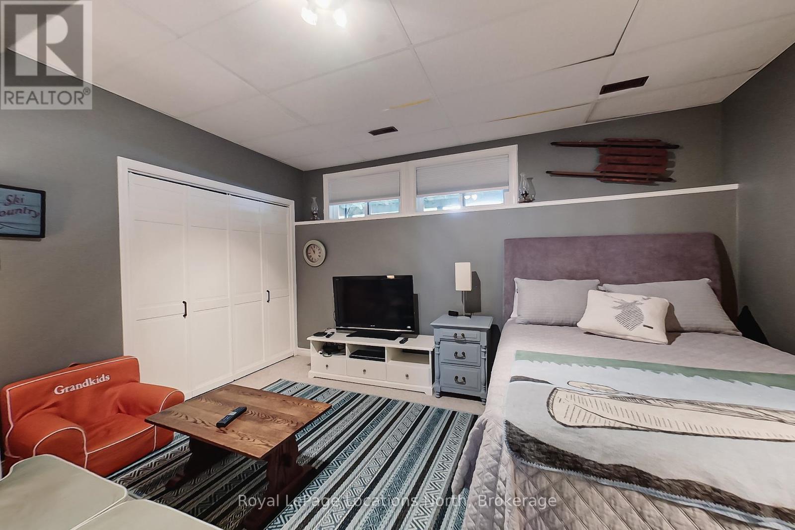 6 - 6 Port Road, Collingwood, Ontario L9Y 5C8 - Photo 19 - S12375119