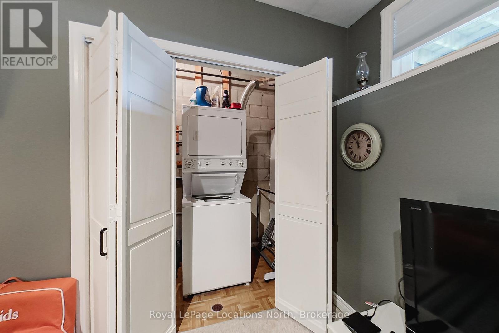 6 - 6 Port Road, Collingwood, Ontario L9Y 5C8 - Photo 20 - S12375119