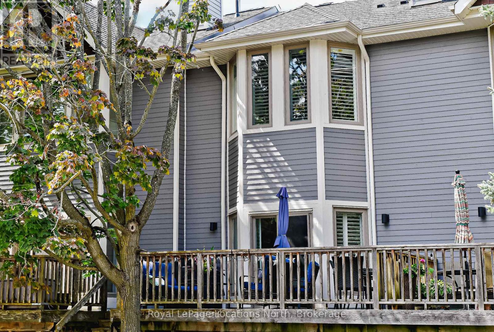 6 - 6 Port Road, Collingwood, Ontario L9Y 5C8 - Photo 23 - S12375119