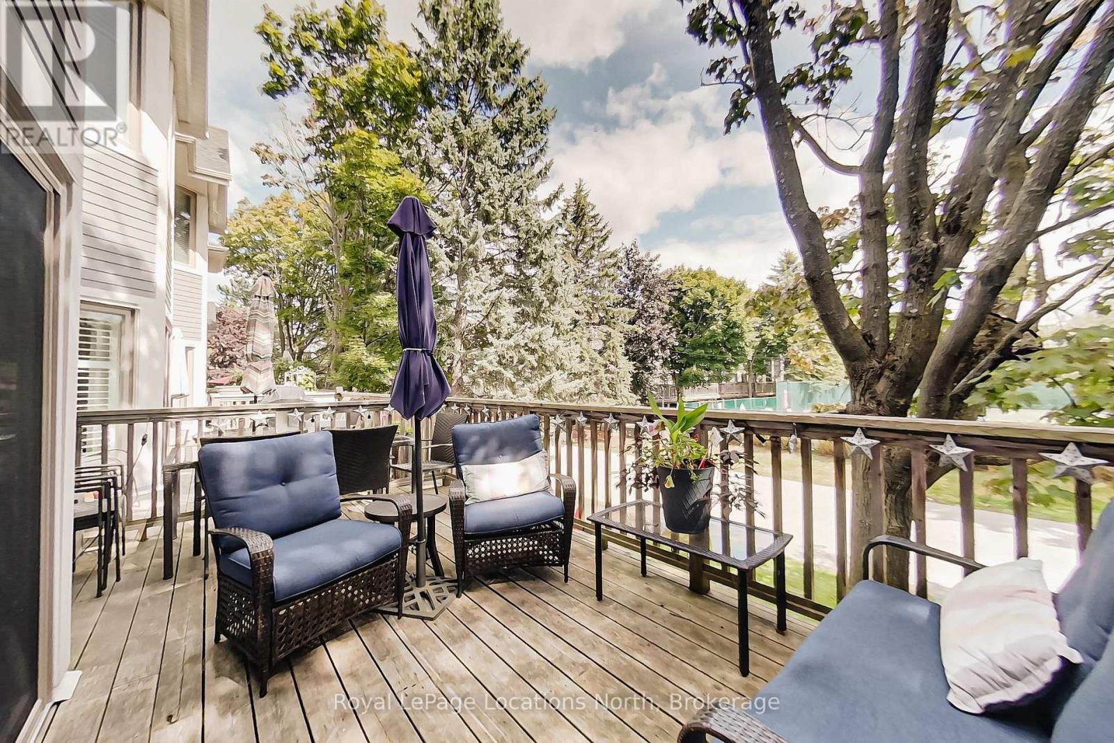 6 - 6 Port Road, Collingwood, Ontario L9Y 5C8 - Photo 24 - S12375119