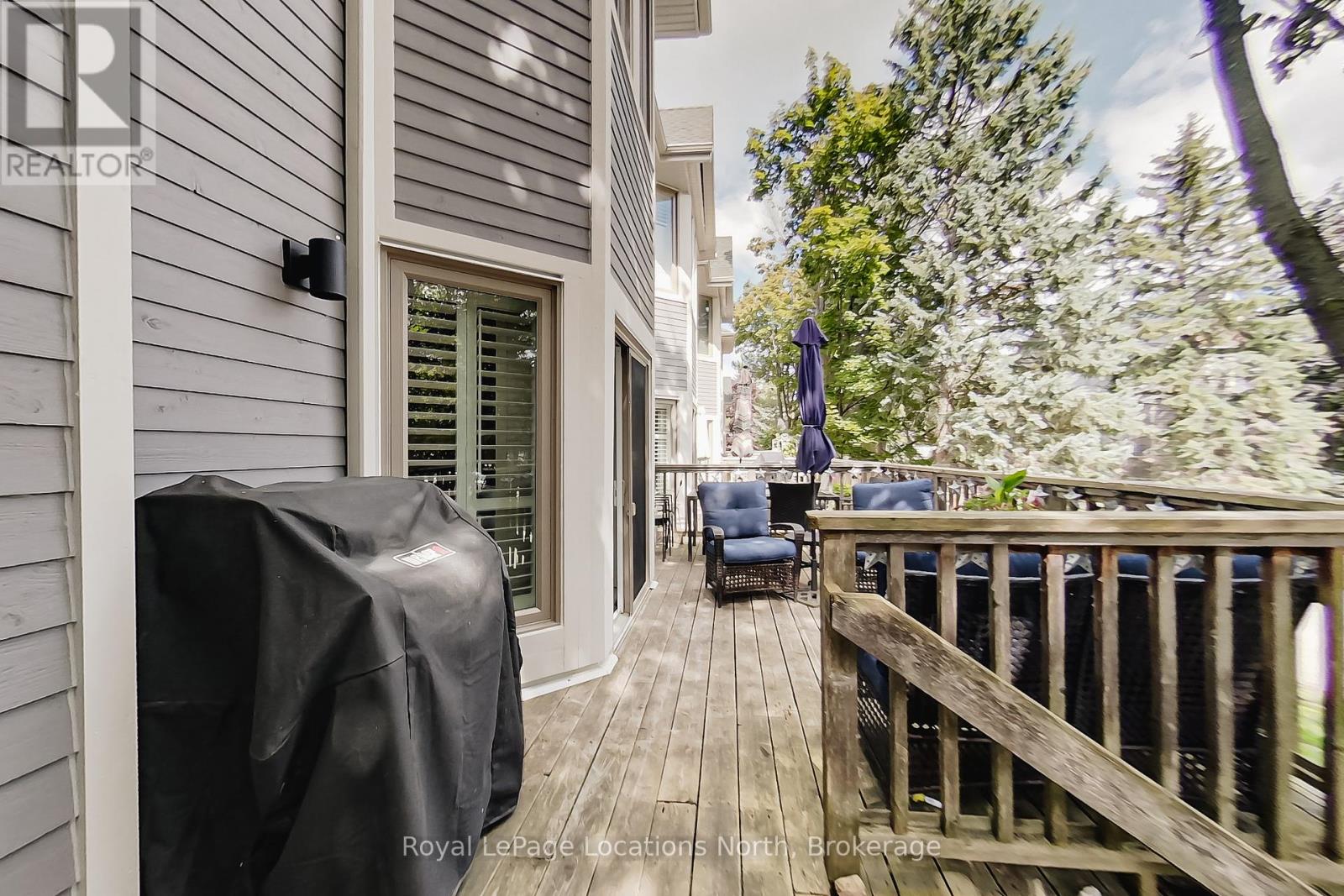 6 - 6 Port Road, Collingwood, Ontario L9Y 5C8 - Photo 25 - S12375119