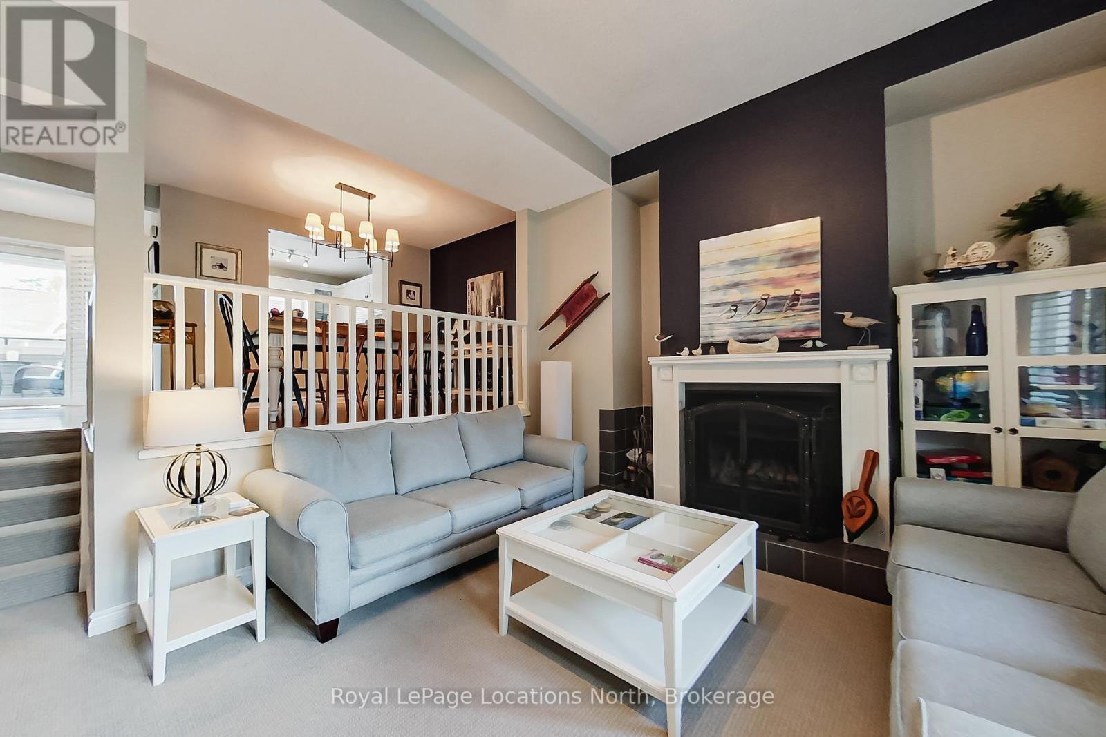 6 - 6 Port Road, Collingwood, Ontario L9Y 5C8 - Photo 4 - S12375119