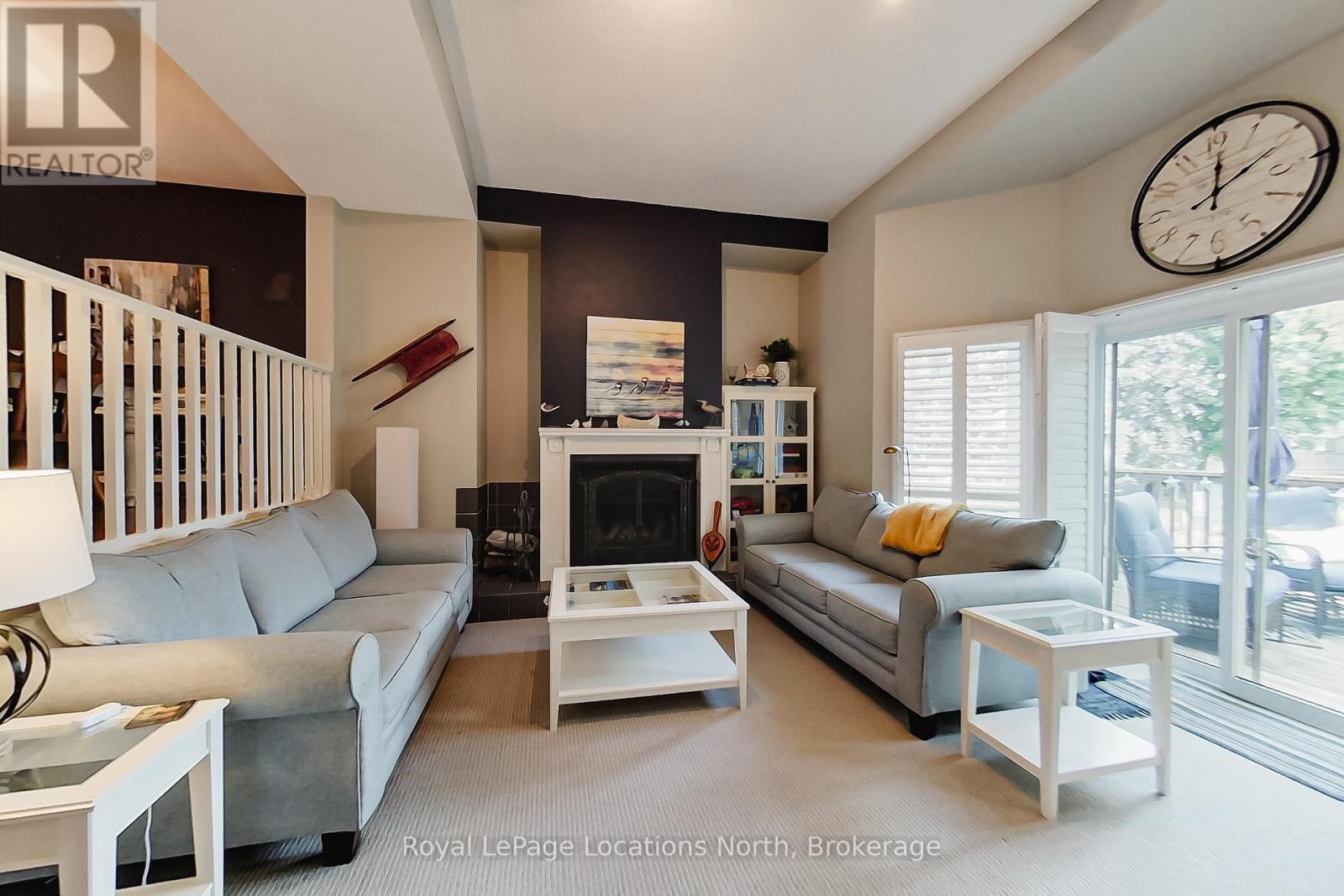 6 - 6 Port Road, Collingwood, Ontario L9Y 5C8 - Photo 5 - S12375119