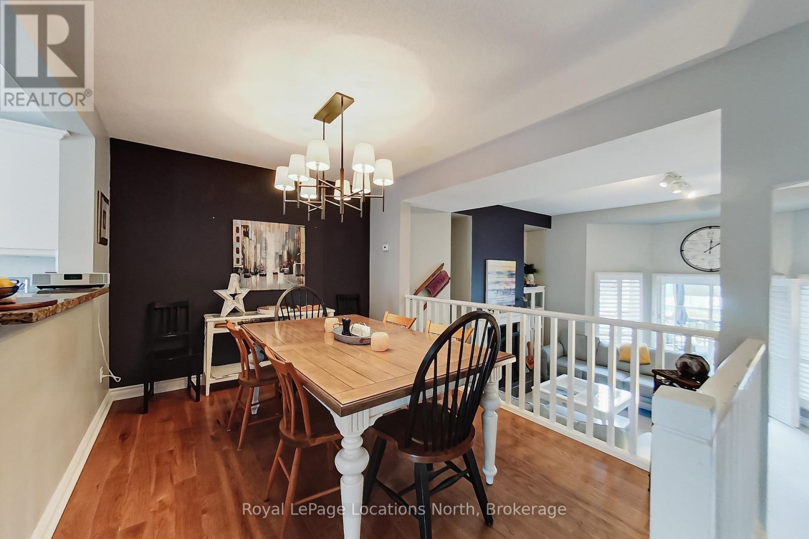 6 - 6 Port Road, Collingwood, Ontario L9Y 5C8 - Photo 7 - S12375119