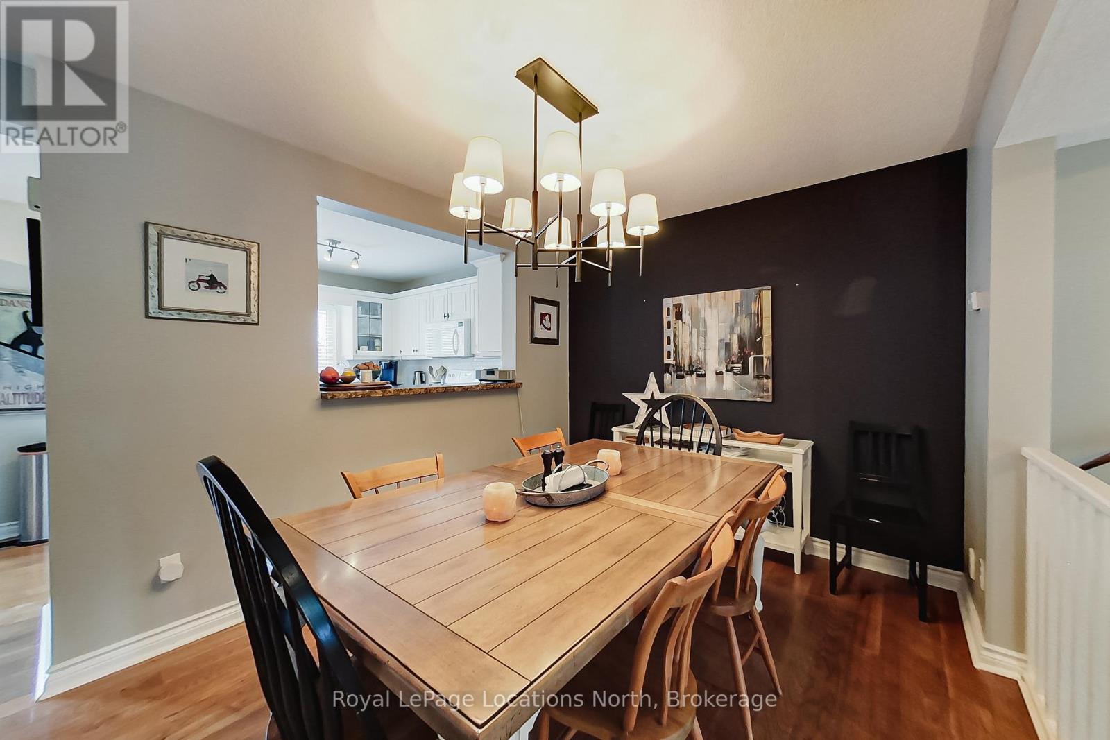 6 - 6 Port Road, Collingwood, Ontario L9Y 5C8 - Photo 8 - S12375119