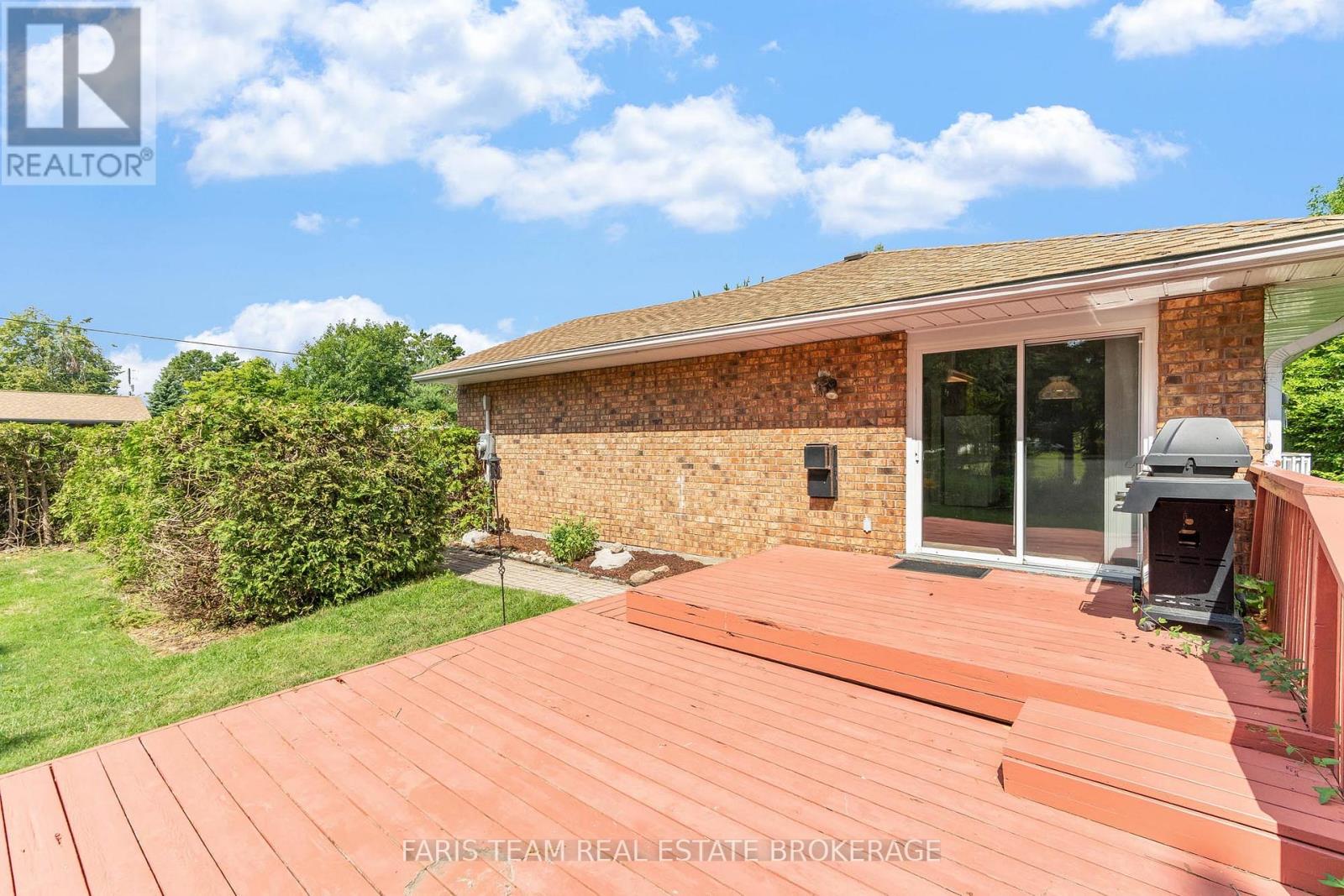 53 Maple Drive, Orillia, Ontario  L3V 3W5 - Photo 34 - S12369681