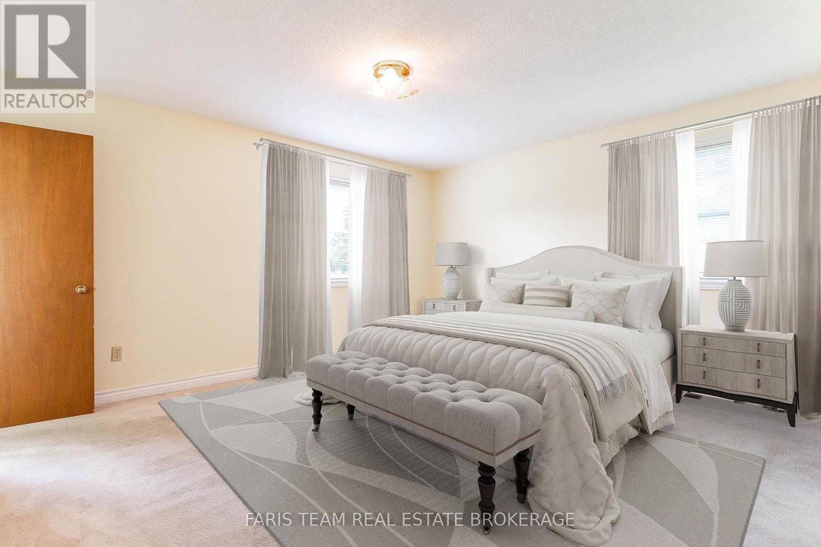 53 Maple Drive, Orillia, Ontario  L3V 3W5 - Photo 20 - S12369681