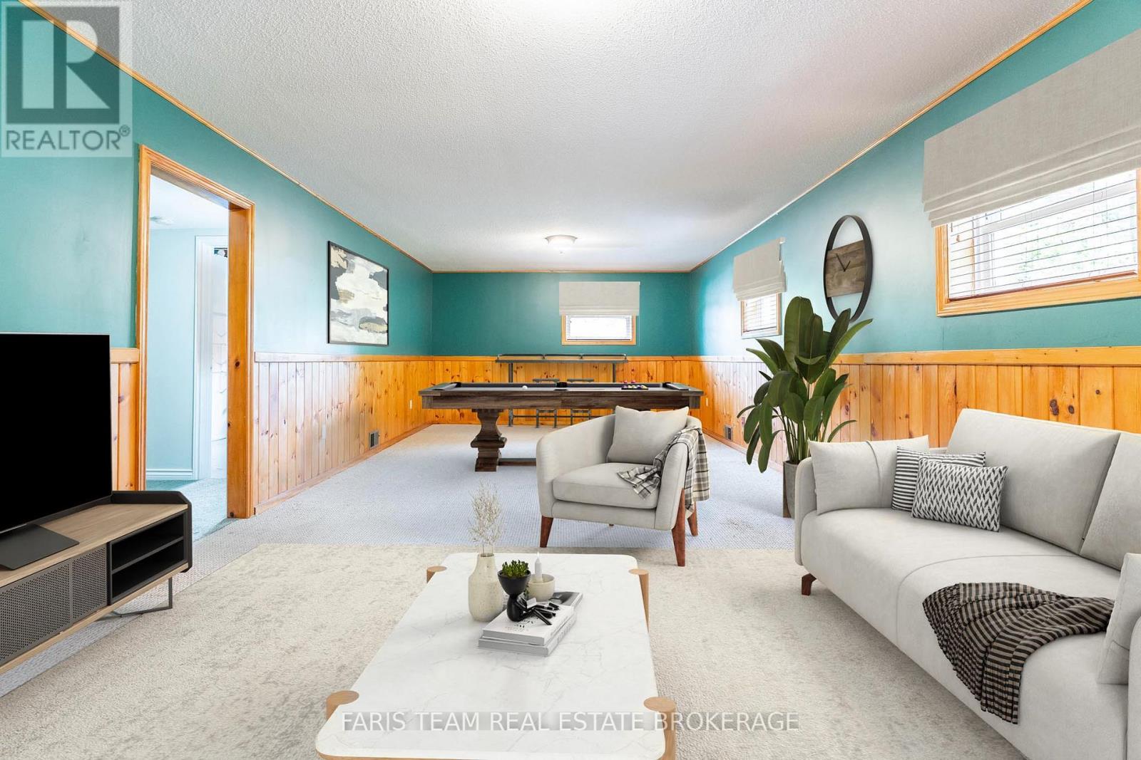 53 Maple Drive, Orillia, Ontario  L3V 3W5 - Photo 29 - S12369681