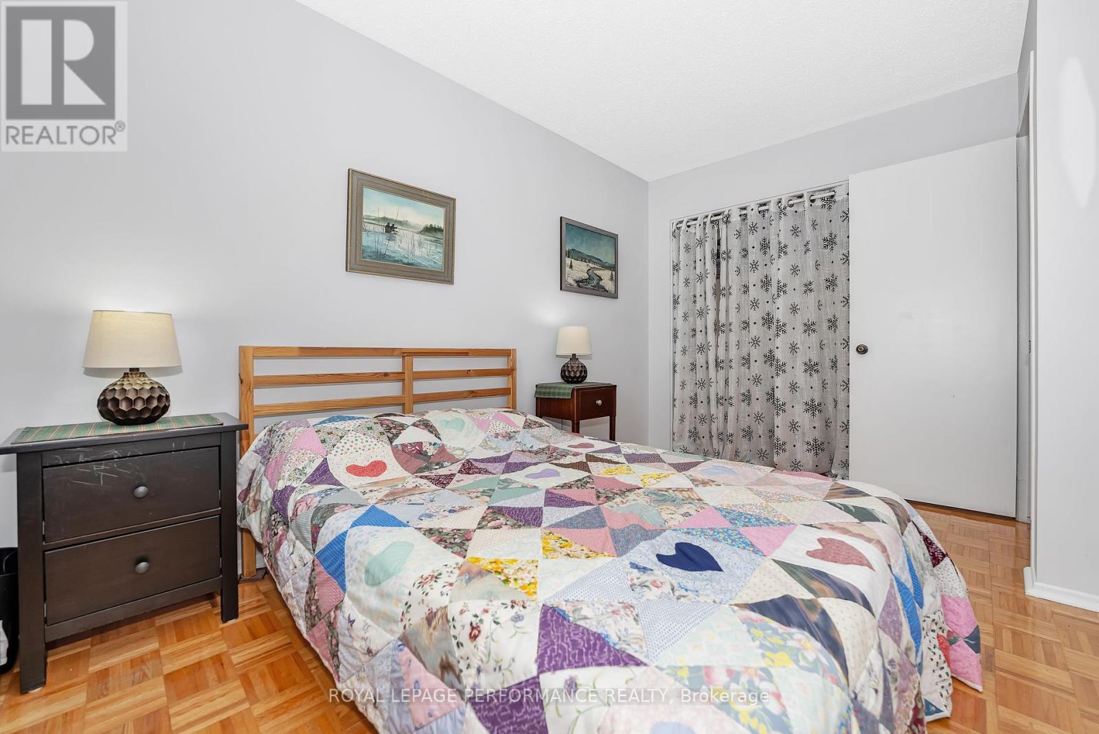 302 Salter Crescent, Ottawa, Ontario  K2K 1Z3 - Photo 21 - X12364882