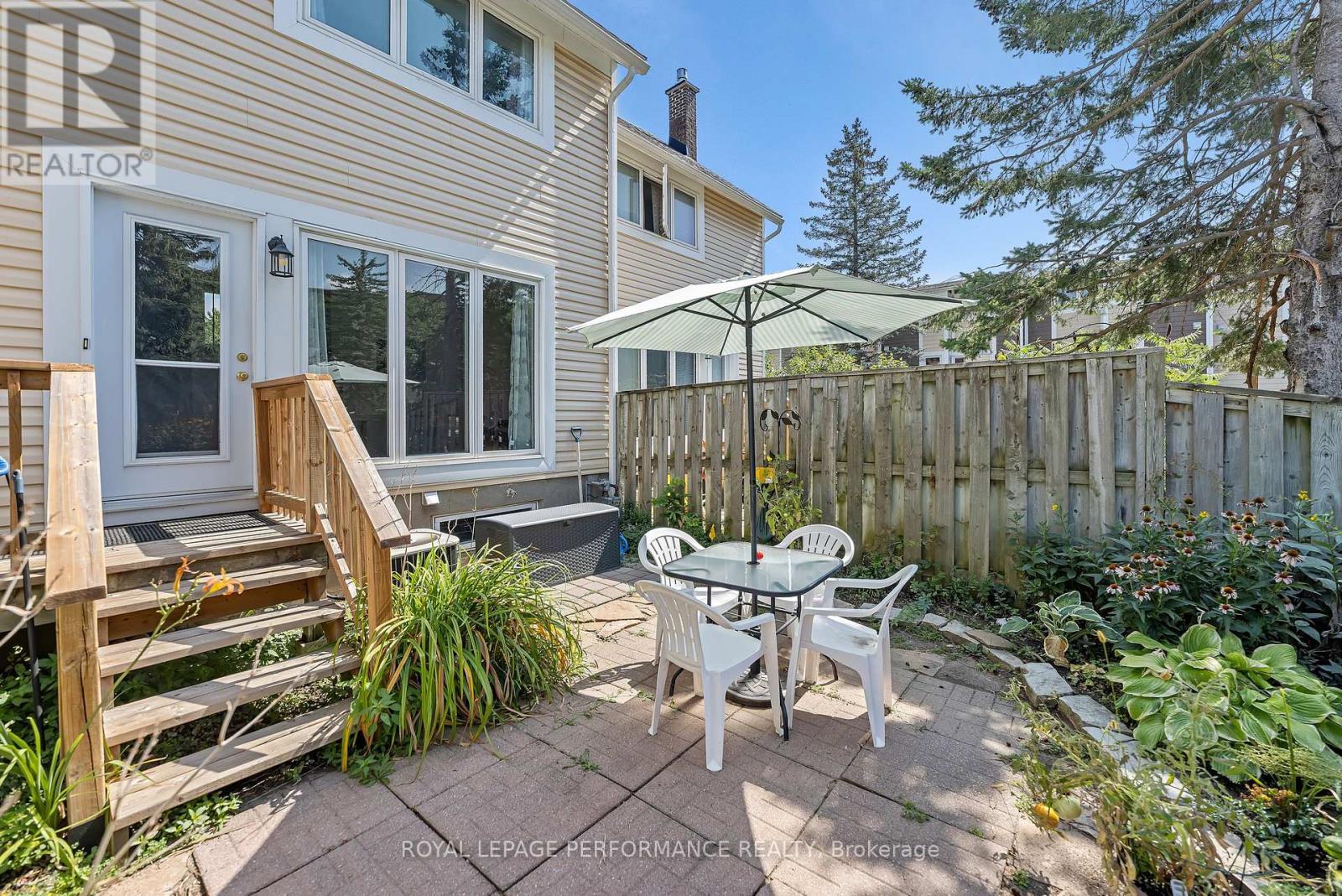 302 Salter Crescent, Ottawa, Ontario  K2K 1Z3 - Photo 28 - X12364882