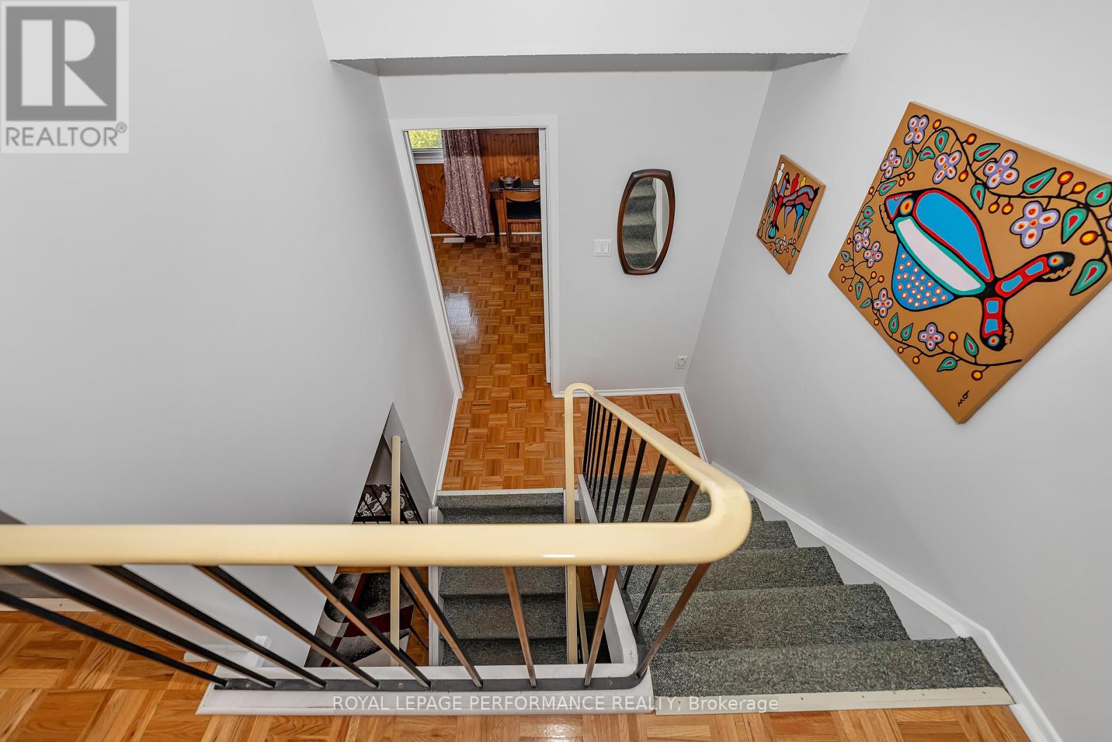 302 Salter Crescent, Ottawa, Ontario  K2K 1Z3 - Photo 26 - X12364882