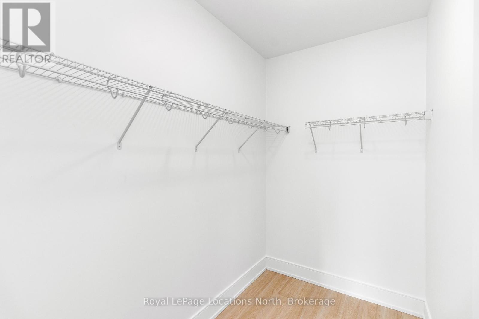 113 Emerson Way, West Grey, Ontario  N0G 1R0 - Photo 22 - X12375160