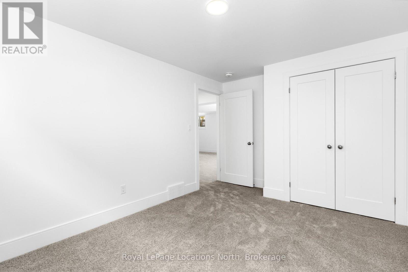 113 Emerson Way, West Grey, Ontario  N0G 1R0 - Photo 32 - X12375160