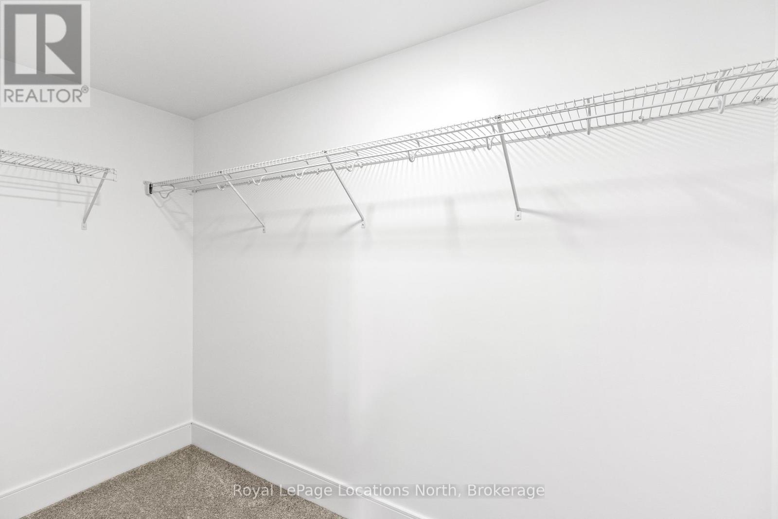 113 Emerson Way, West Grey, Ontario  N0G 1R0 - Photo 35 - X12375160
