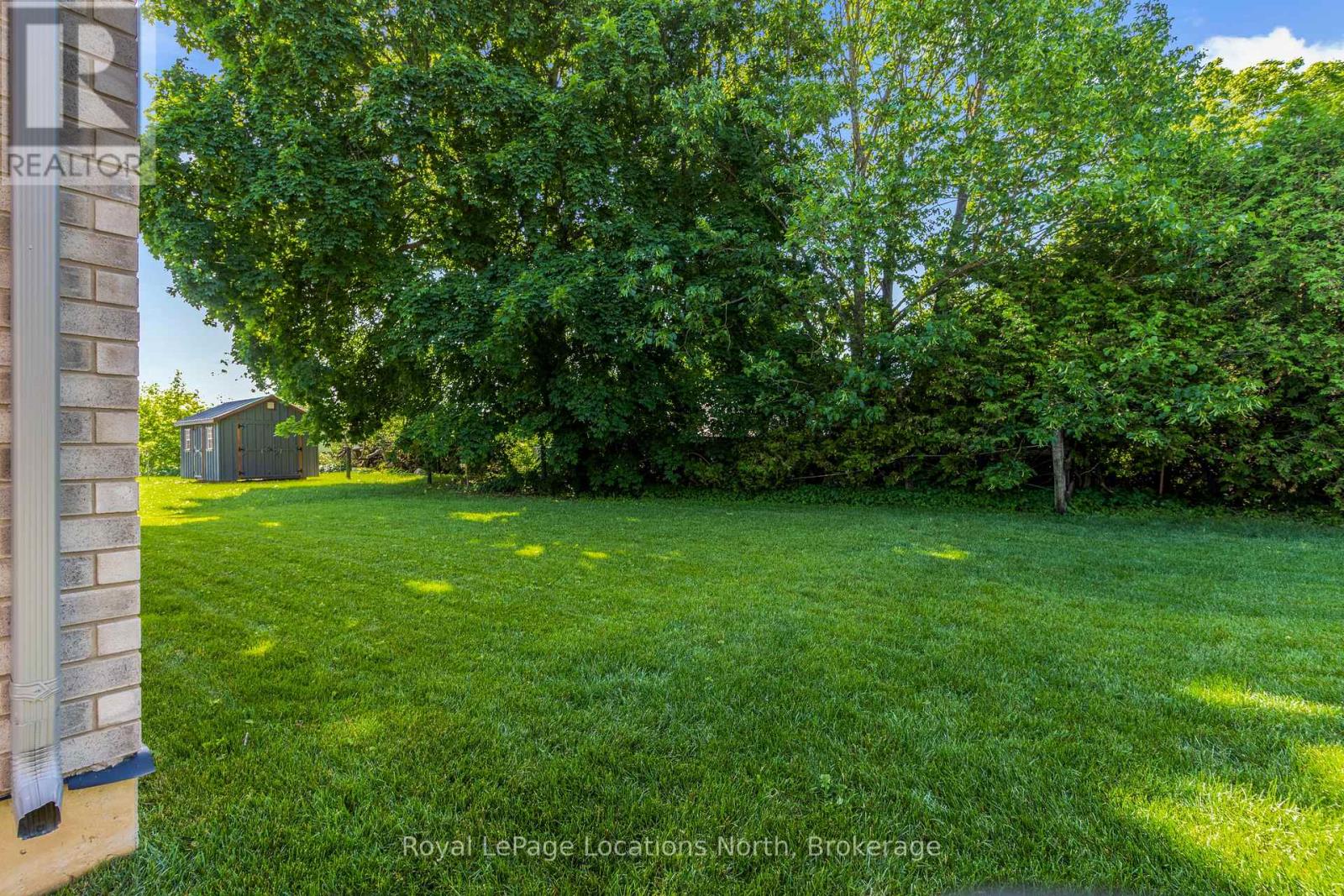 113 Emerson Way, West Grey, Ontario  N0G 1R0 - Photo 39 - X12375160