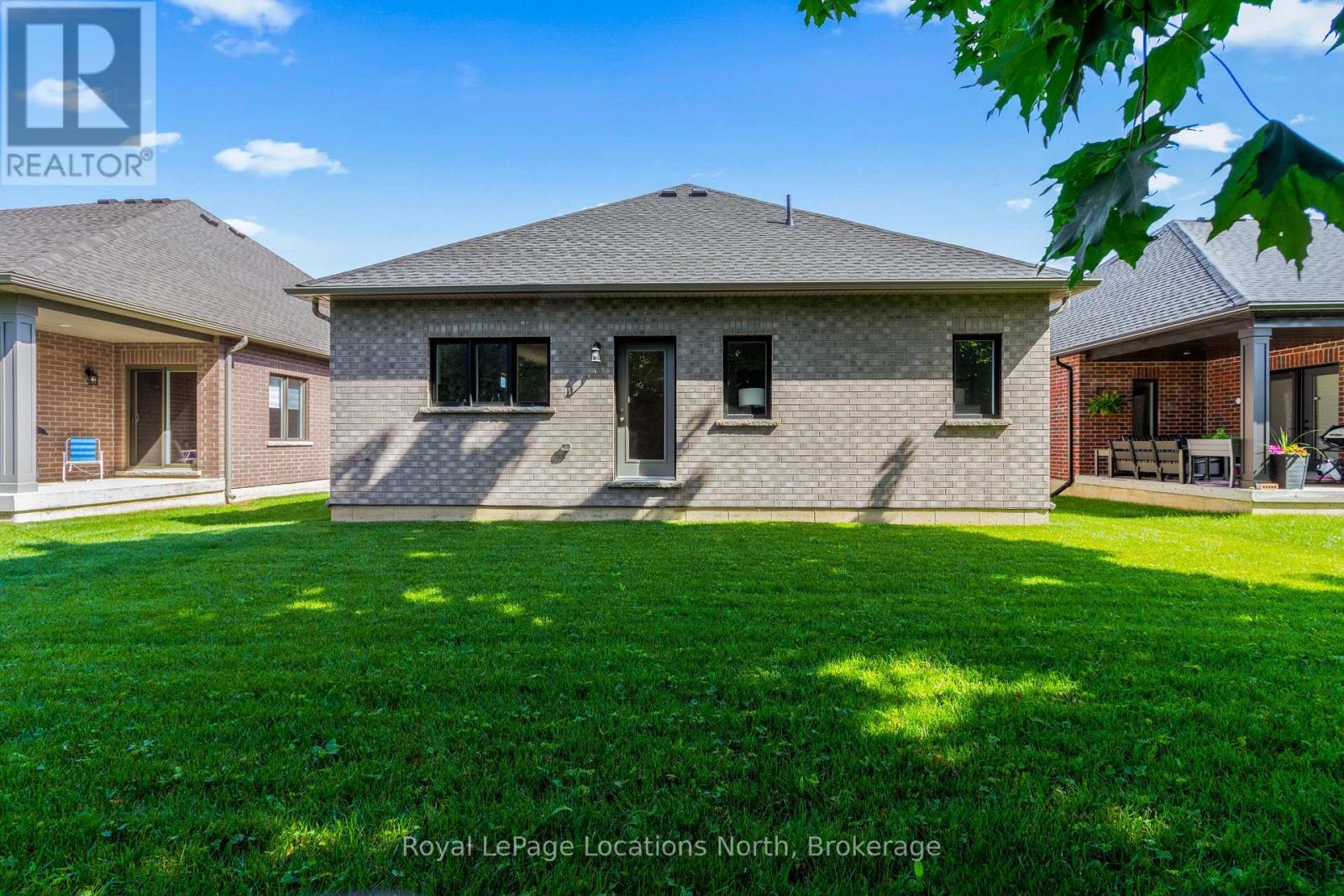 113 Emerson Way, West Grey, Ontario  N0G 1R0 - Photo 40 - X12375160