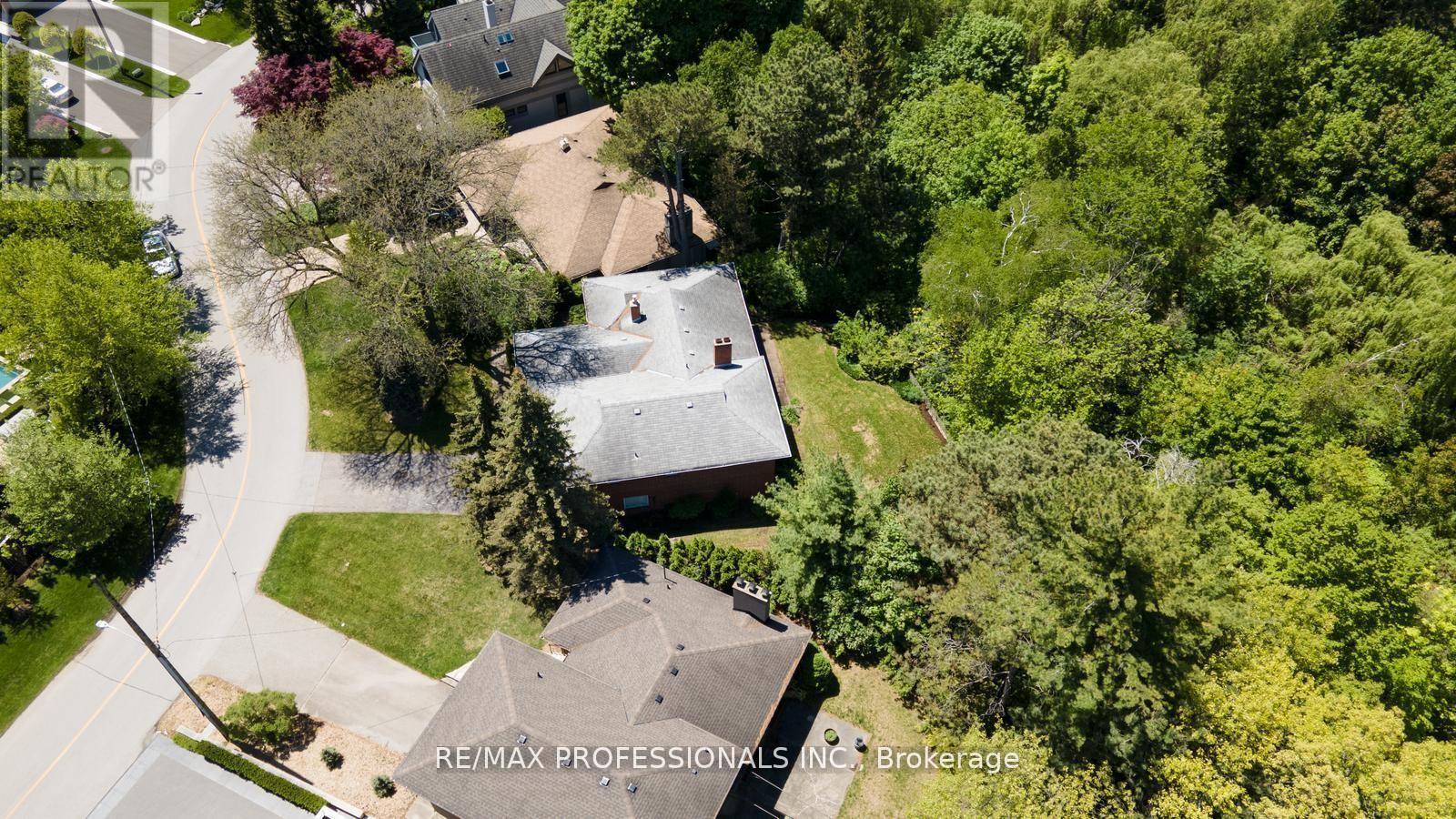 8 Glendarling Road, Toronto, Ontario  M9A 4G2 - Photo 32 - W12375054
