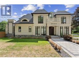 1161 MIRADA PLACE, Mississauga, Ontario