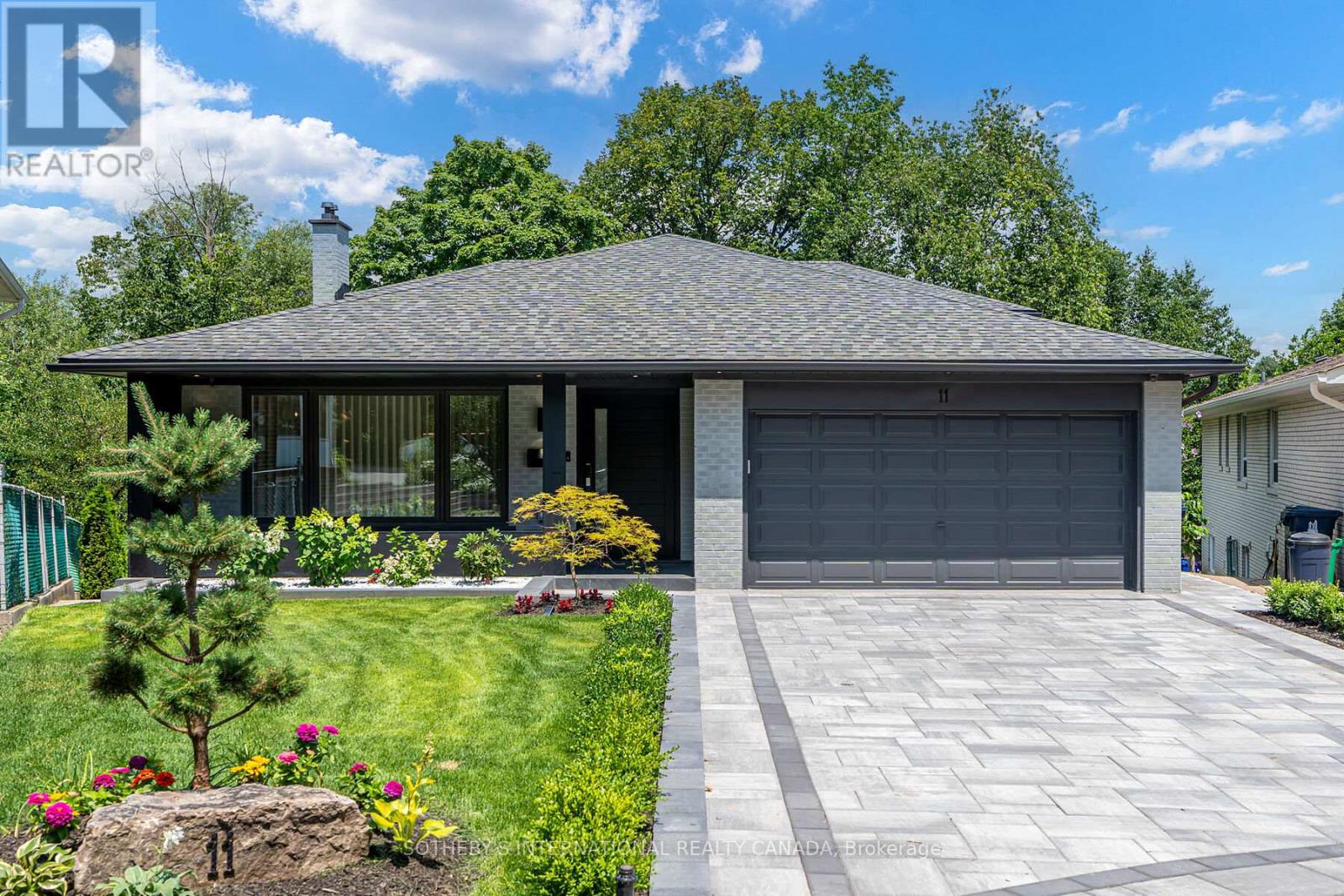 Property at 11 SHERIN COURT image 2