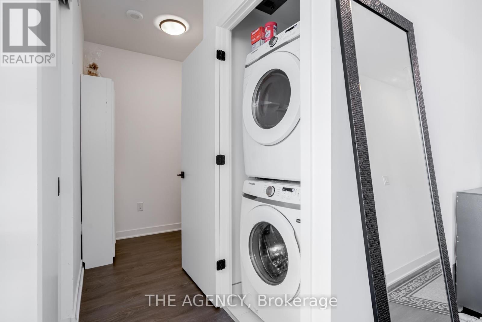 1802 - 36 Zorra Street, Toronto, Ontario  M8Z 0G5 - Photo 19 - W12373782