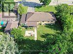 6 Varadi Avenue, Brantford, Ontario  N3R 3M8 - Photo 29 - X12374174