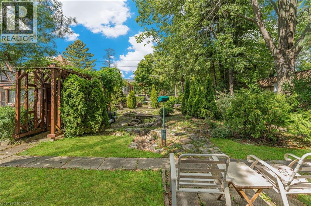 614 Golf Club Road, Hamilton, Ontario  L0R 1P0 - Photo 41 - 40763928