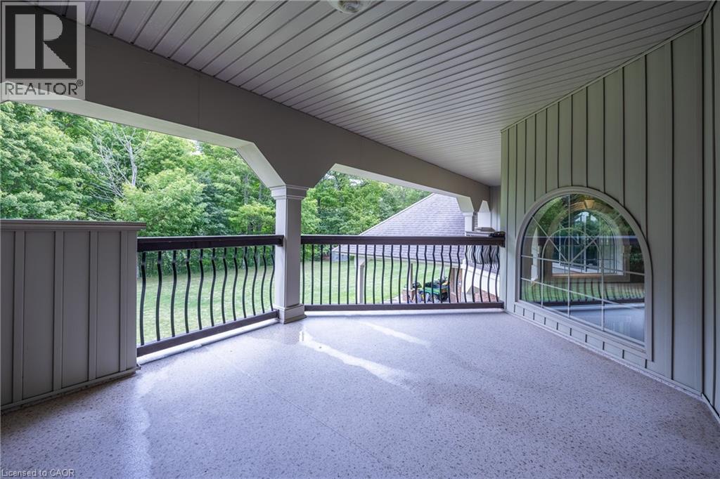 265 Front Road, St. Williams, Ontario  N0E 1P0 - Photo 31 - 40764056