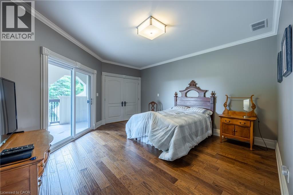 265 Front Road, St. Williams, Ontario  N0E 1P0 - Photo 37 - 40764056