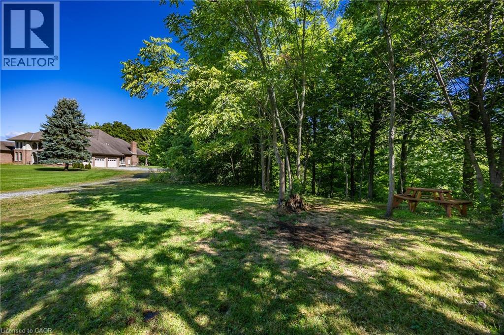 265 Front Road, St. Williams, Ontario  N0E 1P0 - Photo 18 - 40764056