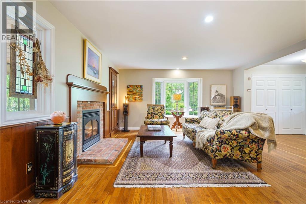 1166 Westbrook Road, Glanbrook, Ontario  L0R 2A6 - Photo 7 - 40764771