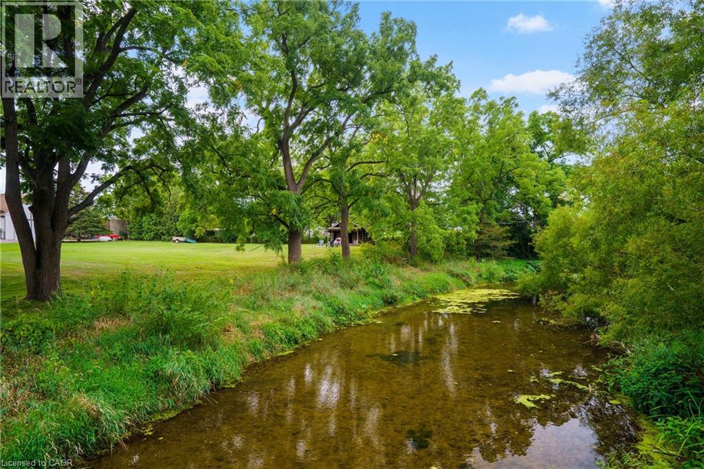 1166 Westbrook Road, Glanbrook, Ontario  L0R 2A6 - Photo 47 - 40764771