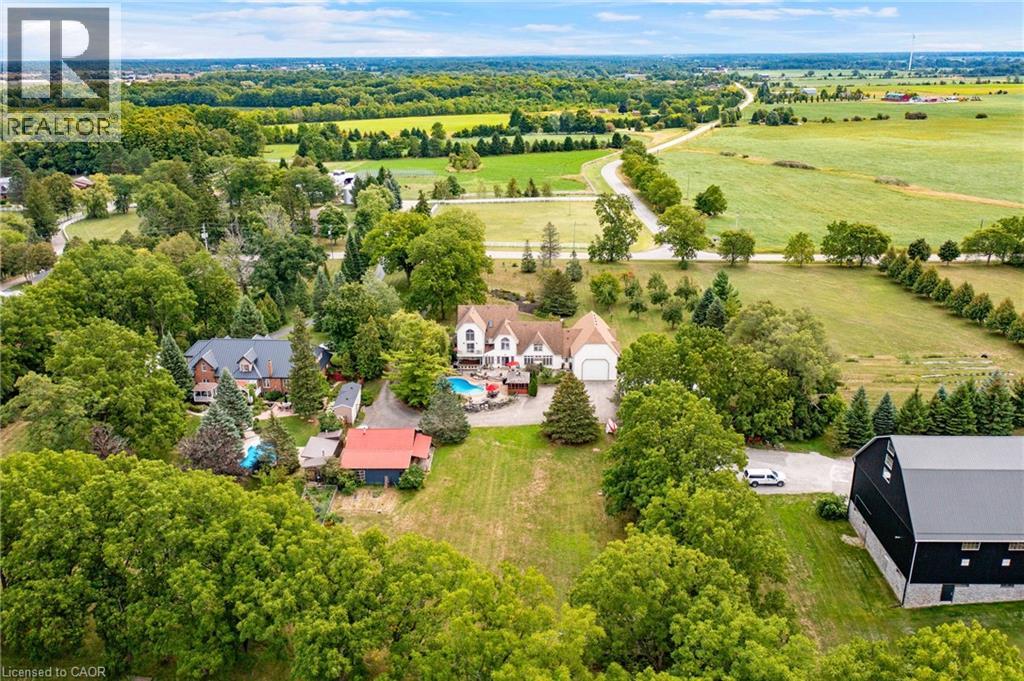 1166 Westbrook Road, Glanbrook, Ontario  L0R 2A6 - Photo 48 - 40764771