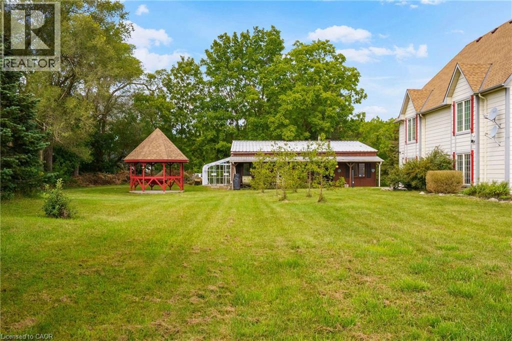 1166 Westbrook Road, Glanbrook, Ontario  L0R 2A6 - Photo 45 - 40764771