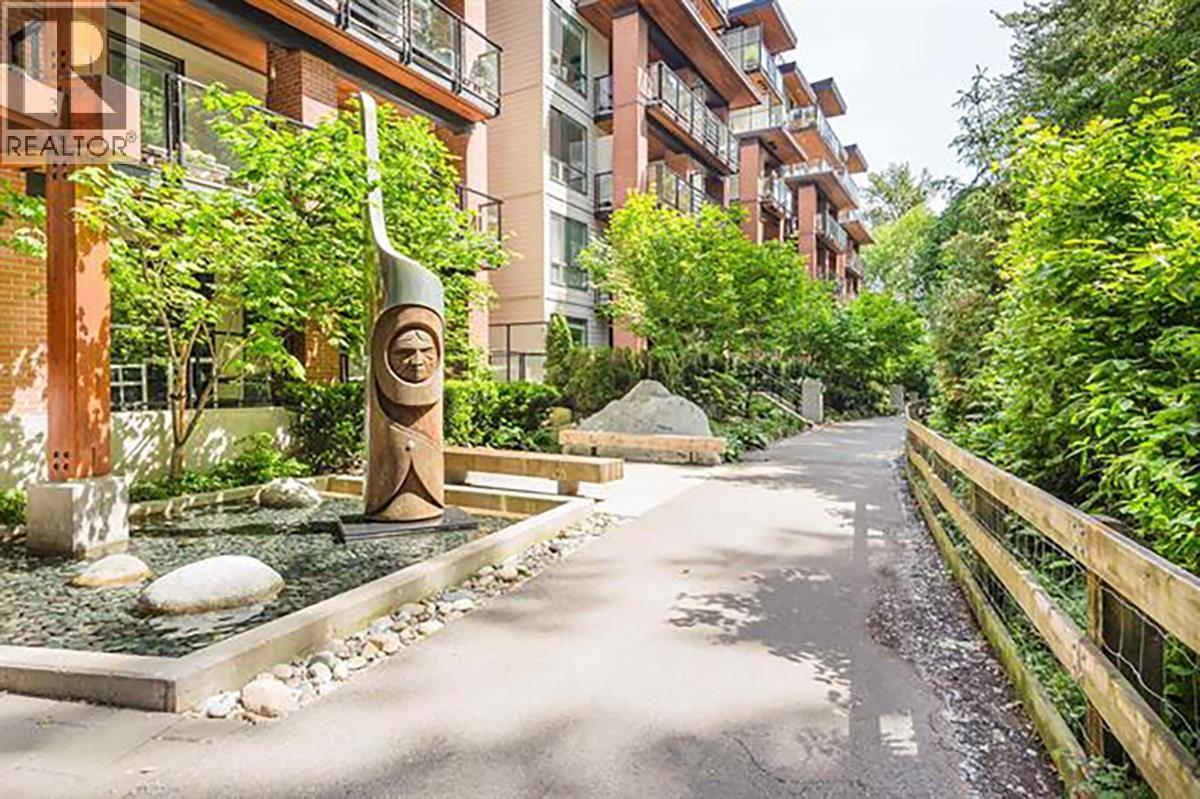 524 723 W 3rd Street, North Vancouver, British Columbia  V7M 0E4 - Photo 10 - R2995091