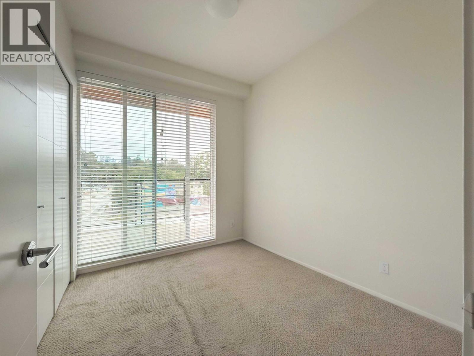 524 723 W 3rd Street, North Vancouver, British Columbia  V7M 0E4 - Photo 6 - R2995091