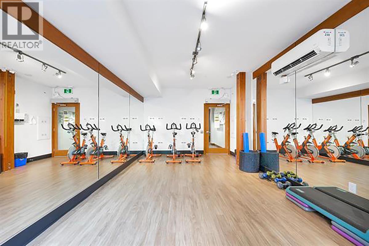 524 723 W 3rd Street, North Vancouver, British Columbia  V7M 0E4 - Photo 9 - R2995091