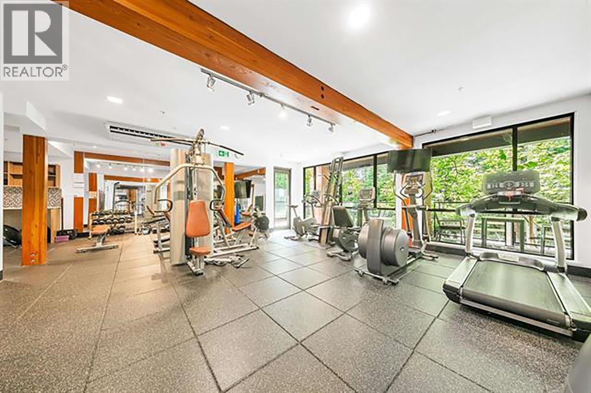 524 723 W 3rd Street, North Vancouver, British Columbia  V7M 0E4 - Photo 8 - R2995091