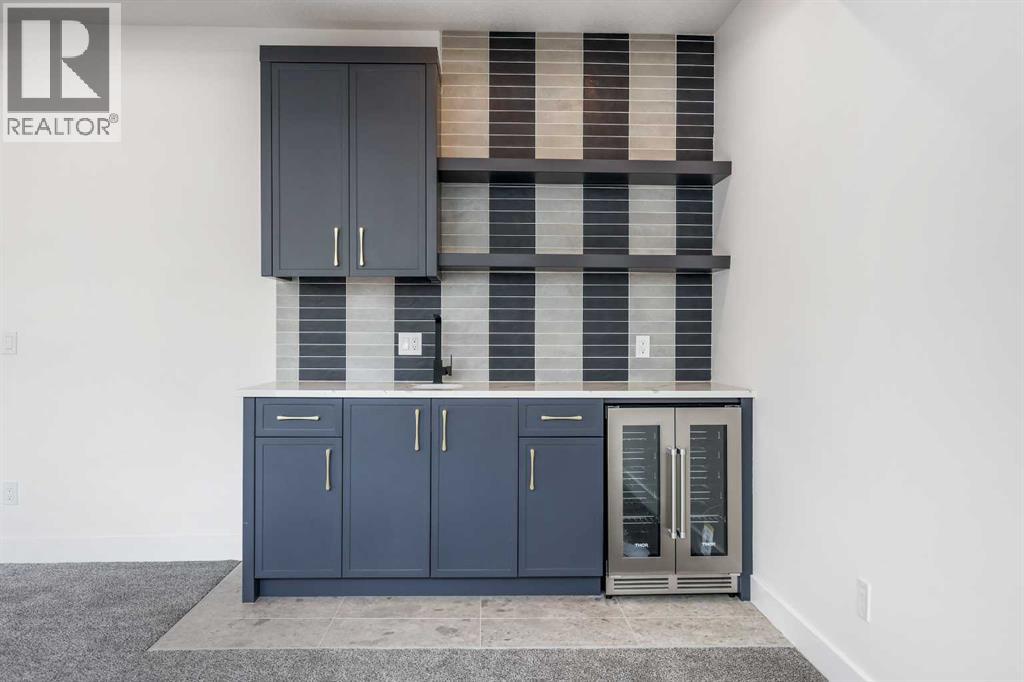 1516 22 Avenue Sw, Calgary, Alberta  T2T 0R5 - Photo 31 - A2250541
