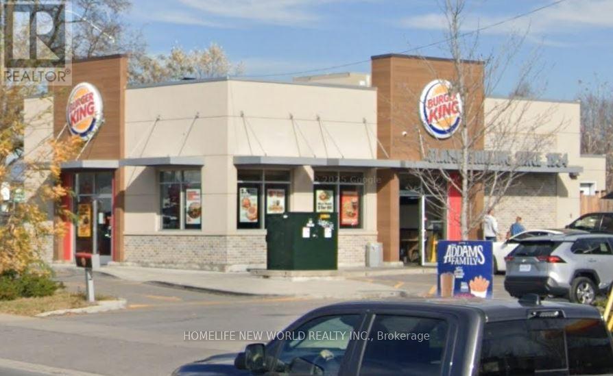 1154 Division Street, Cobourg, Ontario  K9A 5Y5 - Photo 2 - X12374955