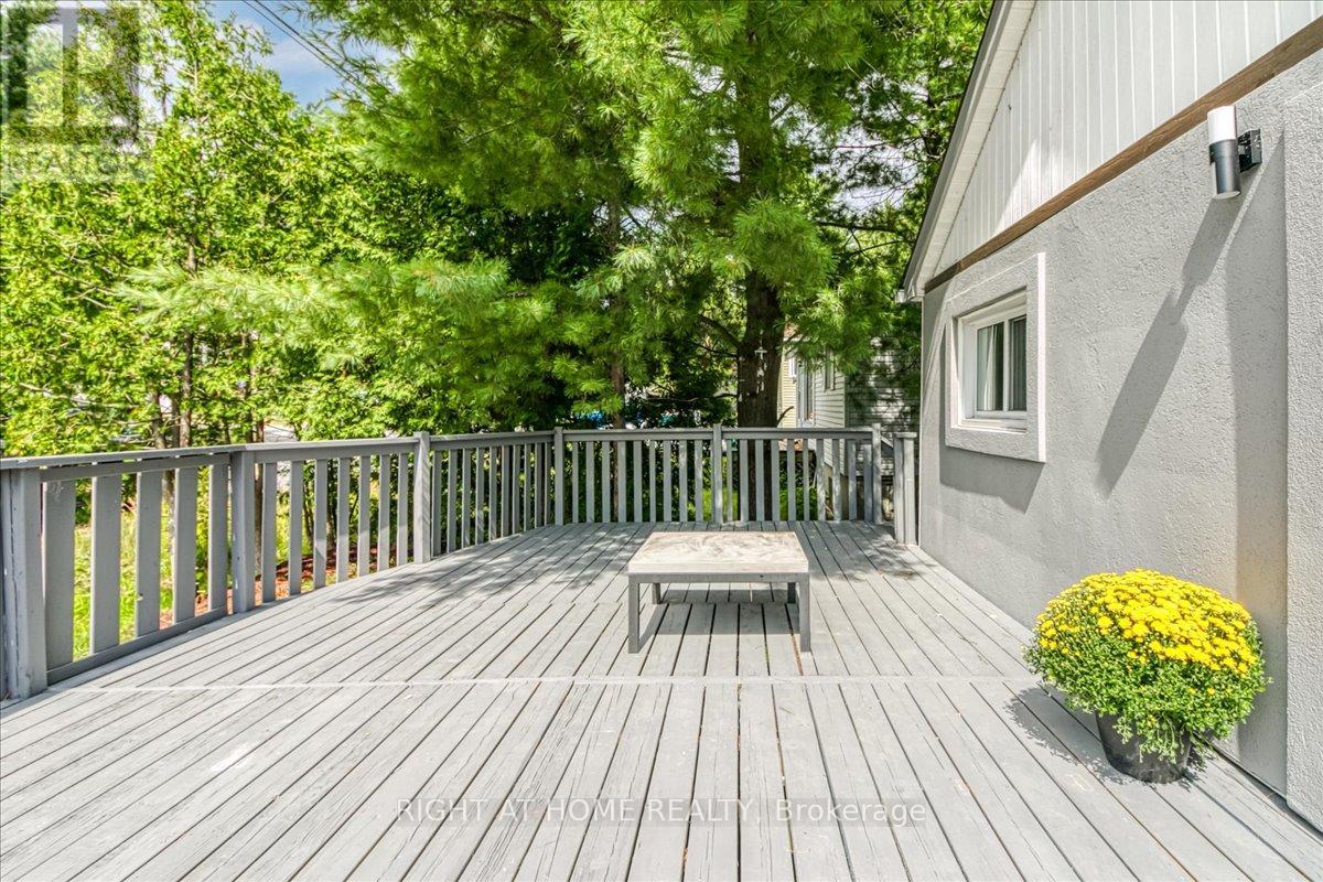 Property at 36 AVALON ROAD image 4
