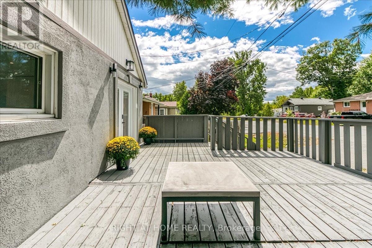 Property at 36 AVALON ROAD image 5