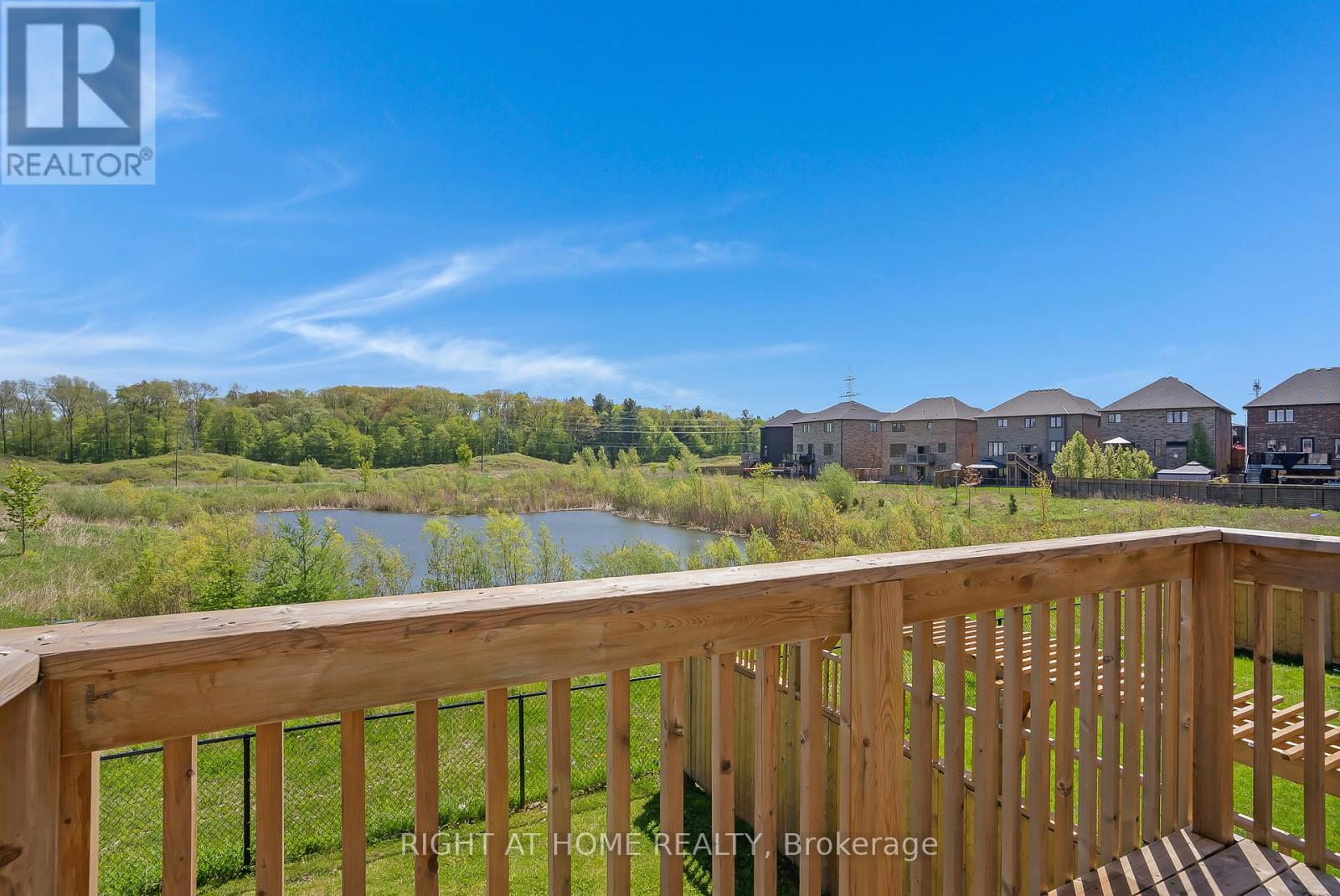 19 Robarts Drive, Hamilton (Ancaster), Ontario  L9K 0H5 - Photo 22 - X12374993