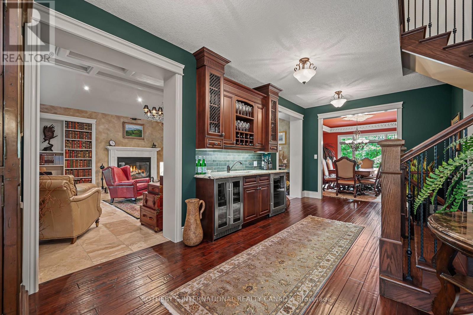 111 John Bricker Road, Cambridge, Ontario  N3H 4R8 - Photo 11 - X12375006