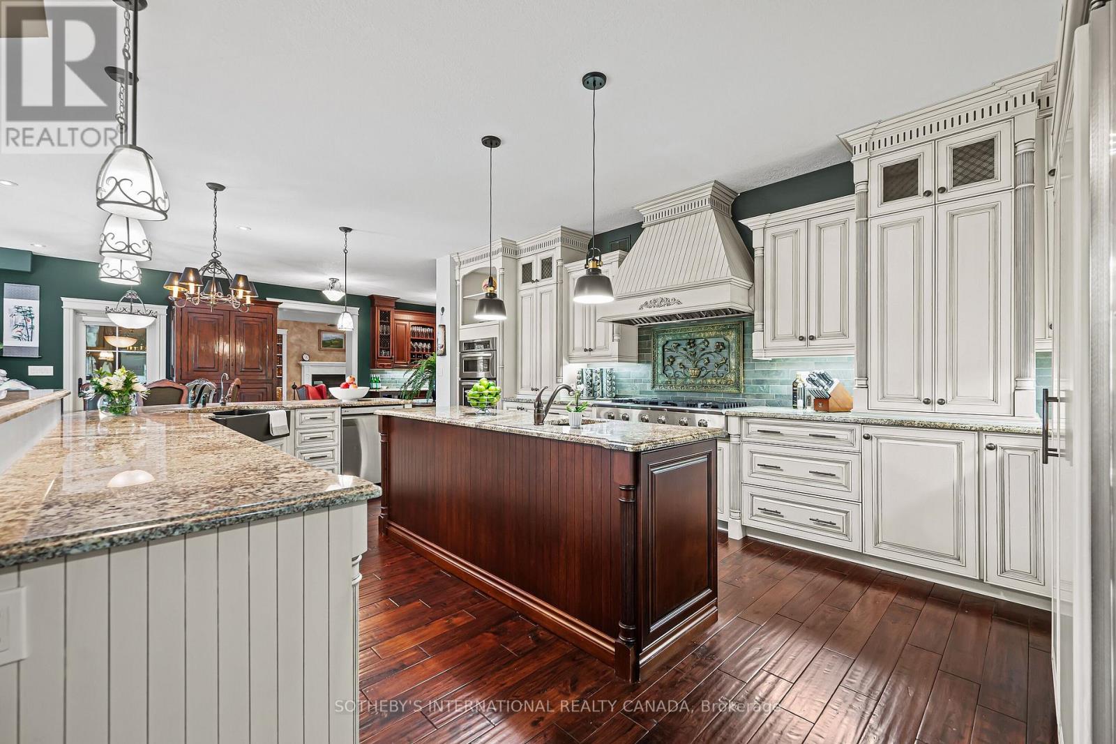 111 John Bricker Road, Cambridge, Ontario  N3H 4R8 - Photo 13 - X12375006